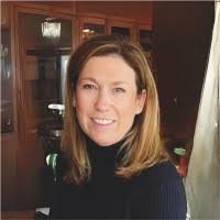 Janelle Fredericks's Instagram, Twitter & Facebook