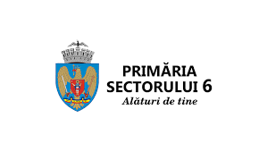 Administratia finantelor publice sector 6. Program De Lucru Prelungit La DirecÅ£ia De Impozite Si Taxe Locale Sector 6 PrimÄƒria Sectorului 6