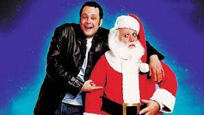 Mp4, 3gp, webm, hd videos, convert youtube to mp3, m4a. Telbratyo A Masodmikulas Fred Claus 2007 Mafab Hu