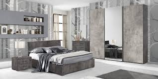 Mondo convenienza ti offre i prezzi più vantaggiosi sul mercato. Camere Da Letto Mondo Convenienza Chambre Luxe Chambre A Coucher Complete Lits Doubles