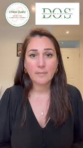 Your soon-to-be-ex says, “If you don’t agree, I’ll take you to court.”  😤⚖️, Here’s how not to respond 👇, ❌ Don’t take the bait and threaten  back., ❌ Don’t beg them not to., ❌ Don’t try to convince ...