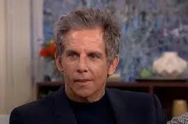 Married At First Sight UK viewers fume over 'rude' mum of bride as in-laws  arrive