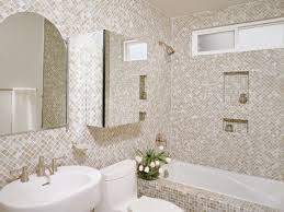 Best photos with great ideas. 10 Bathroom Tile Ideas For The Neutral Lover And For The Color Fanatic