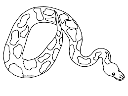 Search through 623,989 free printable colorings at. Coloring Page With Cobra Snake Free Image Download