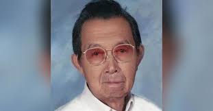 Hawk Toy Tom Obituary