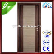 But here we are showing designs. Time To Source Smarter Bathroom Door Design Door Design Wood Pvc Door