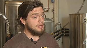 New brewery specializes in braggot, a style 'pioneered by vikings'