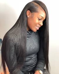 Pin On Weave Hairstyles Curly