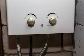 Gas conversion kit (greentherm 9000). 7 Best Tankless Gas Water Heaters Reviews Of 2021