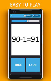 We've rounded up the best phone apps and streamable games to play with your friends from home during the coronavirus outbreak. Quick Think Play Online Trivia Earn Real Cash For Android Apk Download