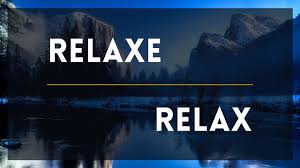 Relaxante é uma técnica aplicada com movimentos firmes utilizando apenas as mãos na musculatura do corpo. Serie A Musica Mais Relaxante Do Mundo Weightless 1 10 Youtube