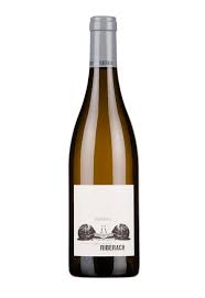 Vin Blanc Taninotanino Vinosmaximum Wine Bottle Wine Lables Wine Design