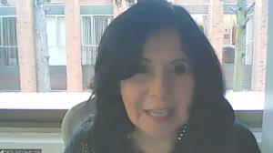 Con cápsulas radioeducativas en tseltal y tsotsil, indígenas de Chiapas  aprenden en su lengua