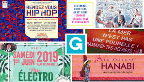 Animations festives & culturelles en sarthe. Nos Idees Sorties Un Week End Si Riche Gomet