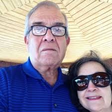 Happy birthday to a phenomenal highlander alum