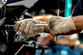 Mobile repair shop walk behind mowers, push mowers, self propelled mowers, wide area mowers, riding mowers, mustang z42, z54, z46, z50, pony 42, tb30 r, pony 36, tb260 xp, tbwc 33, tb170 xp, trimmers. About Our Small Engine Repair Service In Farmington Nm 87401