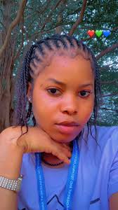 Hey everyone, if you really like my posts let me hear you 🤗 I just love  putting smiles