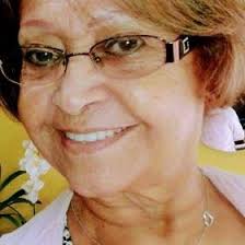 Amanda Stecher (amandastecher1347)