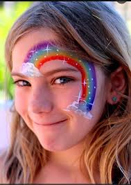 Bridget Cornett (bridgetcornett)