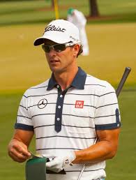 Get to know us in 280 characters or fewer! Ù…Ù† Ø§Ù„Ù†Ø§Ø­ÙŠØ© Ø§Ù„Ù‡ÙŠÙƒÙ„ÙŠØ© Ø¹Ù†ÙŠÙ ÙƒØ¢Ø¨Ø© Uniqlo Golf Shirts With Logo Sjvbca Org