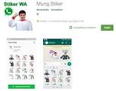 Hasil gambar untuk jasa whatsapp kampanye