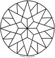 Mandalas zum ausdrucken und ausmalen für kinder. Mandala 10 Ausmalbilder Vorlage Mandalas Zum Ausdrucken Kinder Grundschule Klasse 1 Und 2 Mandalas Zum Ausdrucken Mandalas Kinder Mandalas