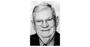 Marion Norton Obituary (2024)