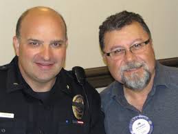 Simi Sunrise Bulletin