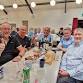 Herts Ability Quiz Night event image