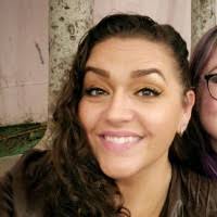 40+ "Nicole Shook" profiles