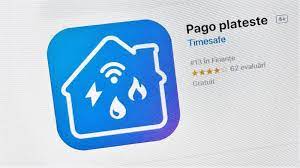 Plata factura enel plata factura orange unde pot plati facturile la utilitati? Cum IÈ›i PlÄƒteÈ™ti Facturile Online Prin AplicaÈ›ia Pago Pe Iphone È™i Android