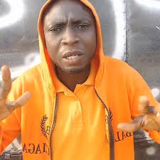 🚨 𝗕𝗥𝗘𝗔𝗞𝗜𝗡𝗚: The Premier League have awarded Arsenal the Premier  League trophy because of this stat...