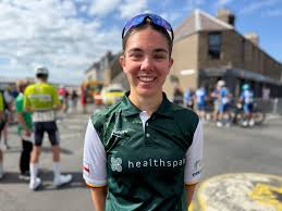 Katharinaxamalia Forbidden - Taboo Acts You Crave