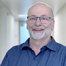 Allgemeinpsychiatrie