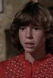 Family" Childhood's End (TV Episode 1977)