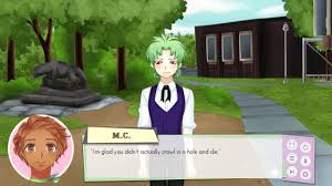 XOXO Droplets: Extended Addition