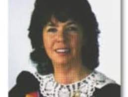 Top irish dance artists