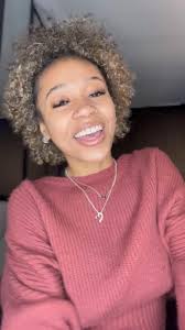 Reel by Jamilah Anderson (@jflhair) · July 9, 2024