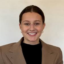 I am thrilled to announce that I have been accepted into the Kelley Global… 