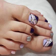 El tratamiento médico generalmente implica el uso de medicamentos antimicóticos recetados. 170 Ideas De Unas Pies En 2021 Disenos De Unas Pies Arte De Unas De Pies Unas Pies Decoracion