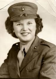 Obituary: Marilyn “Mickey” Dorothy Greene, 91, of Milford