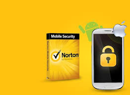 Android App Review: Norton Security Antivirus