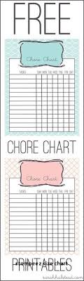 Cuddl Duds Size Chart Inspirational Cuddl Duds Size Chart