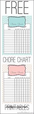 cuddl duds size chart inspirational cuddl duds size chart