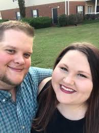 Good morning, I'm a wife, mom and teacher