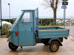 Check spelling or type a new query. Il Ladro Di Ape Car Colpisce Ancora Nuovo Arresto Nel Salernitano