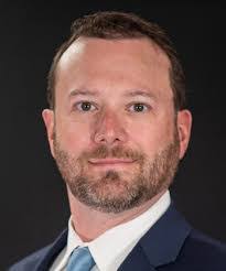 Renee Burnside's Instagram, Twitter & Facebook