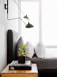 Serge Mouille Lamp Lampade One Two Arm Wall Sconce Mooielight Serge Mouille Wall Sconce Serge Mouille Lamps Modern Light Fixtures