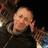 50+ "Alex Sand" profiles