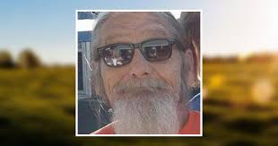 Von Owen Bailey Obituary August 21, 2021